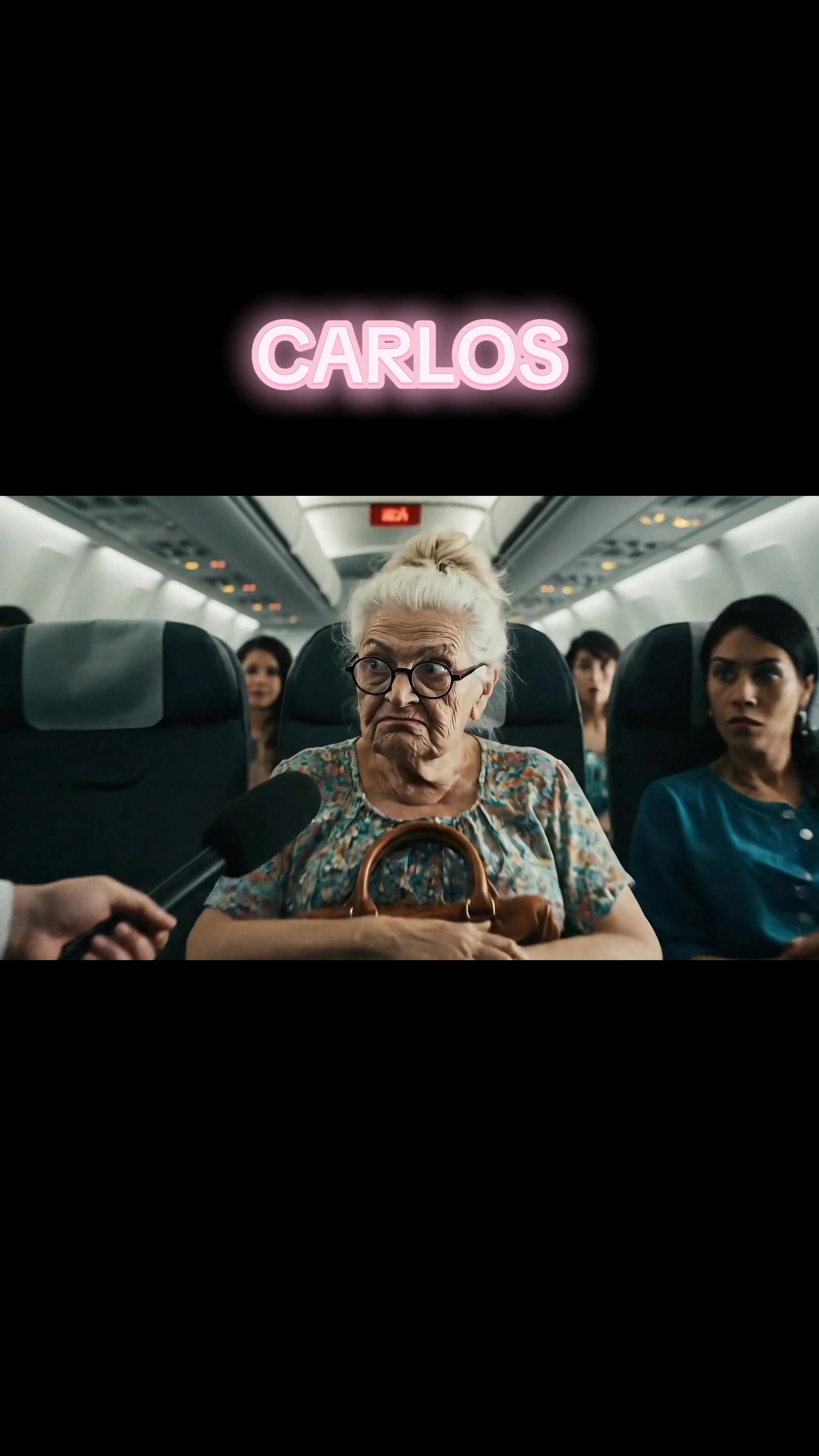 @Dr Octavio Ortiz