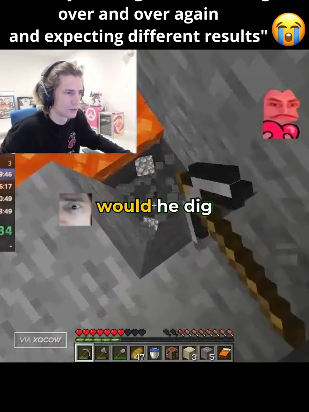 @MCraft-Ent