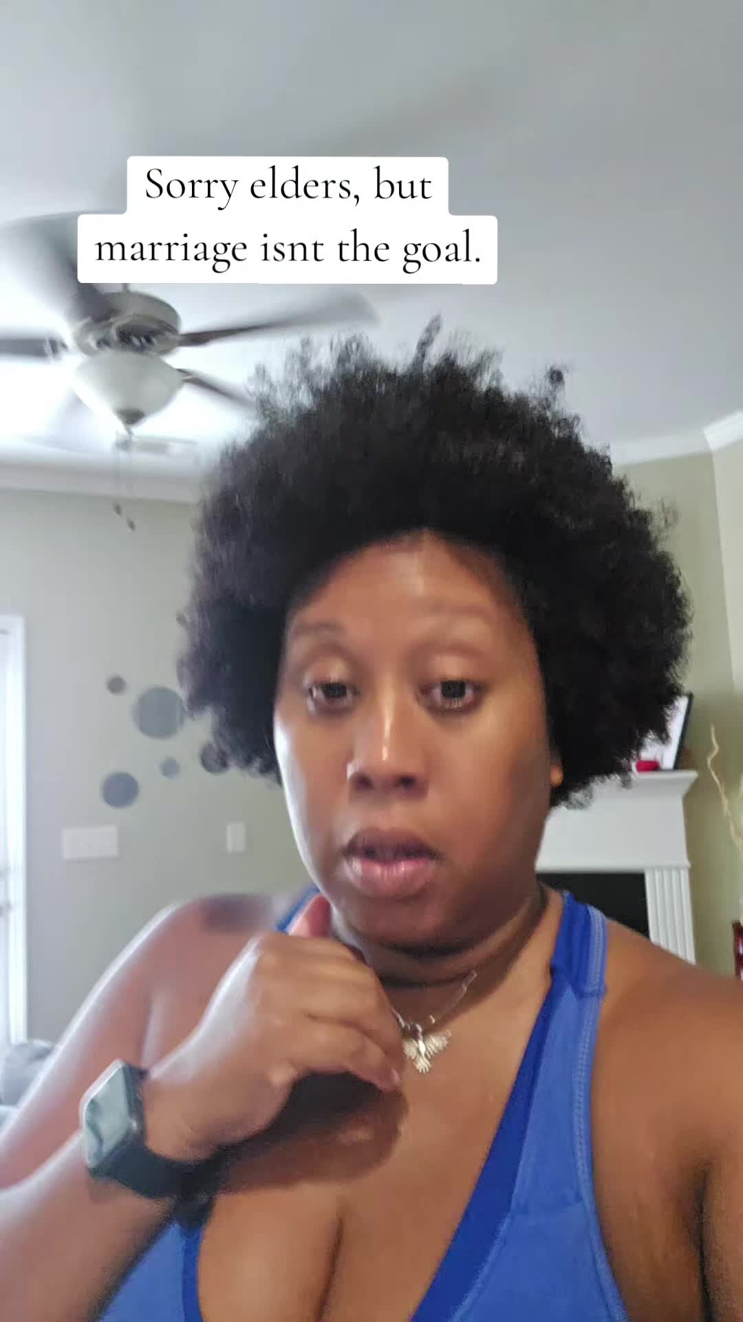 @The DisruptiveFemme