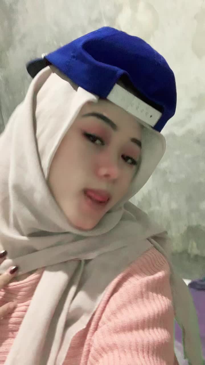 @MB.ayuk