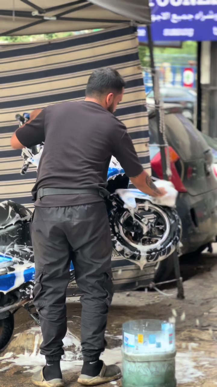 @l5tyar_motors