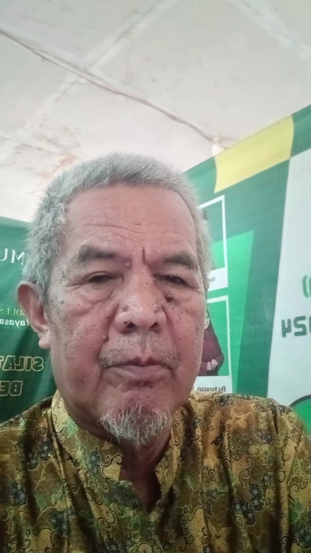 @Abd. syukur
