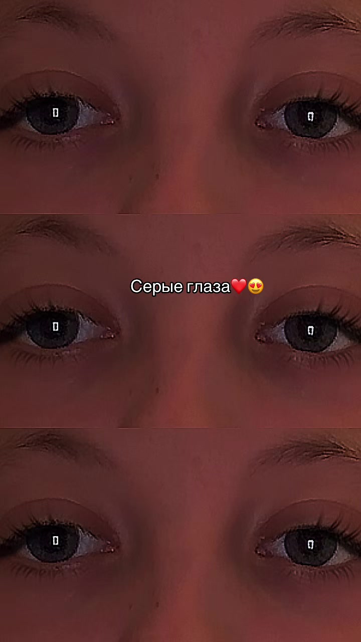 @🇷🇺59ᴋᴩидоʍᴀнᴋᴀ59🇷🇺