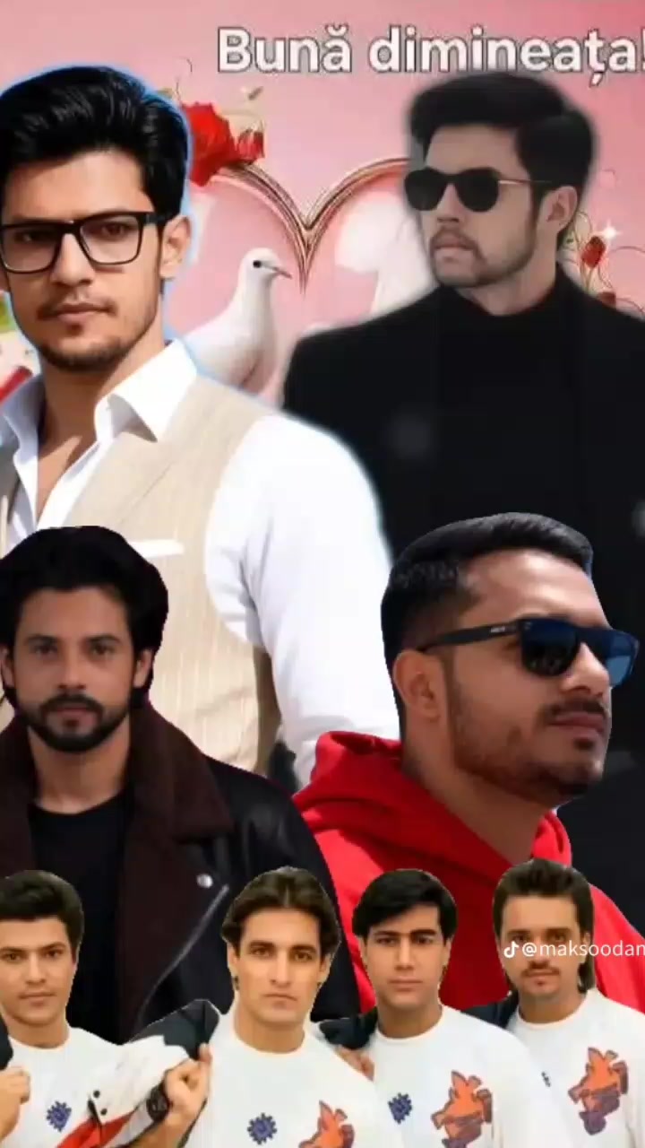 @nasimraja❤️❤️