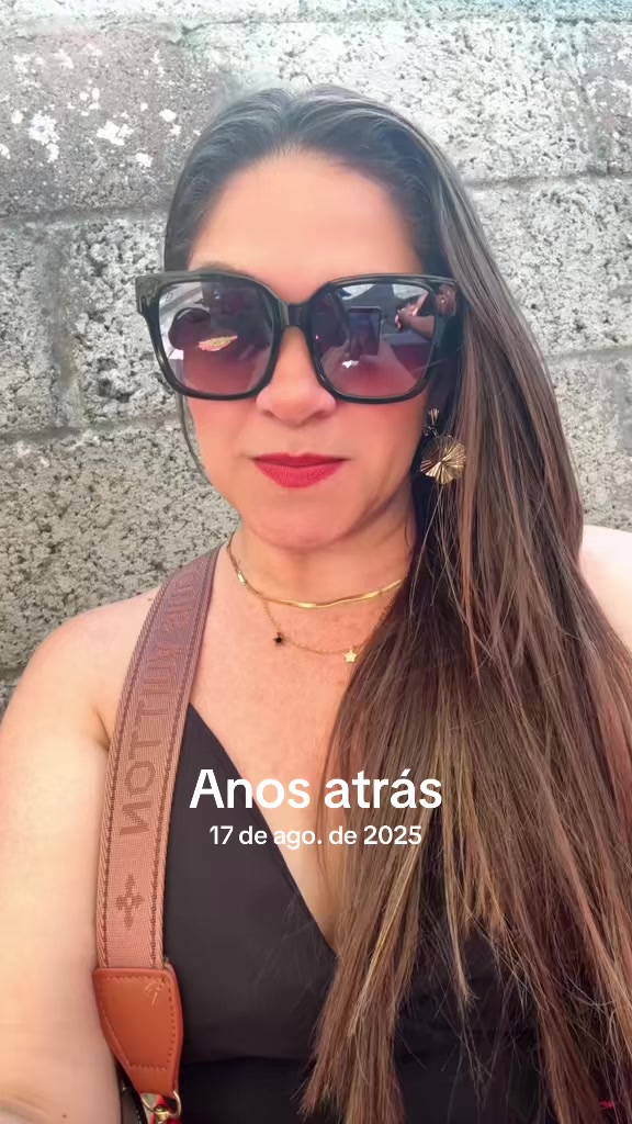@eleniceoliveira371✈️🍀