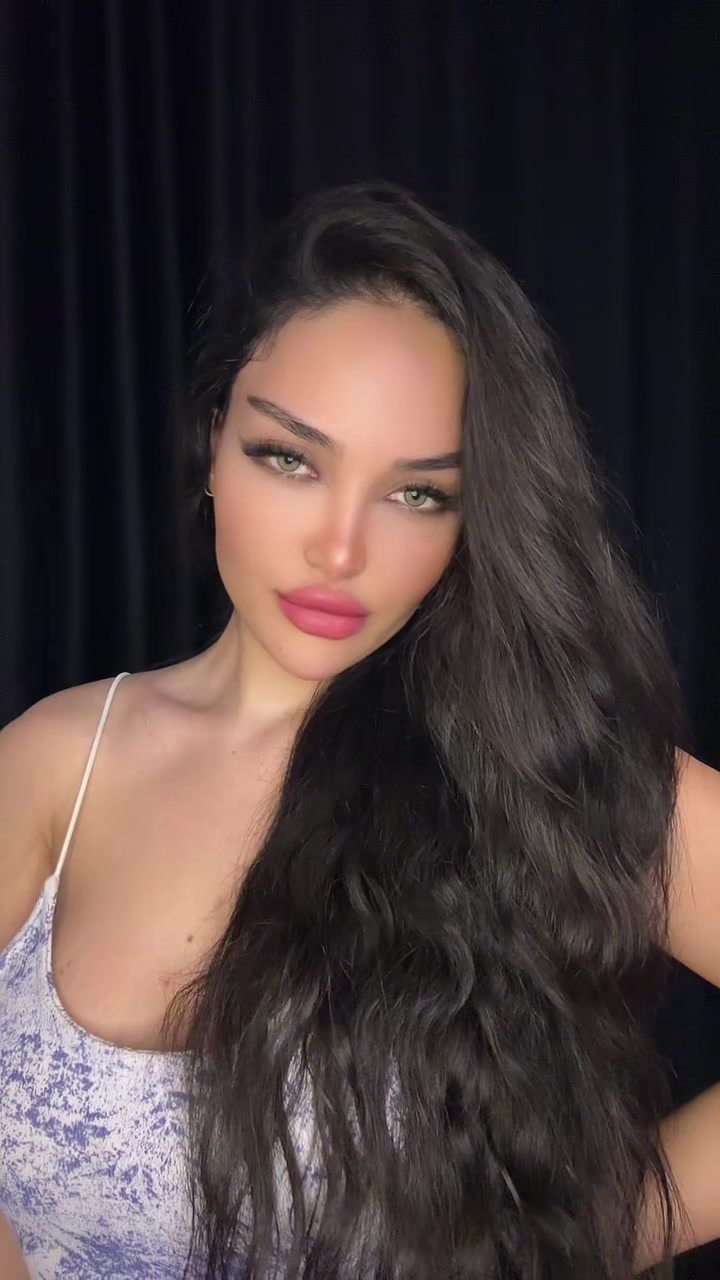 @TALA_nb