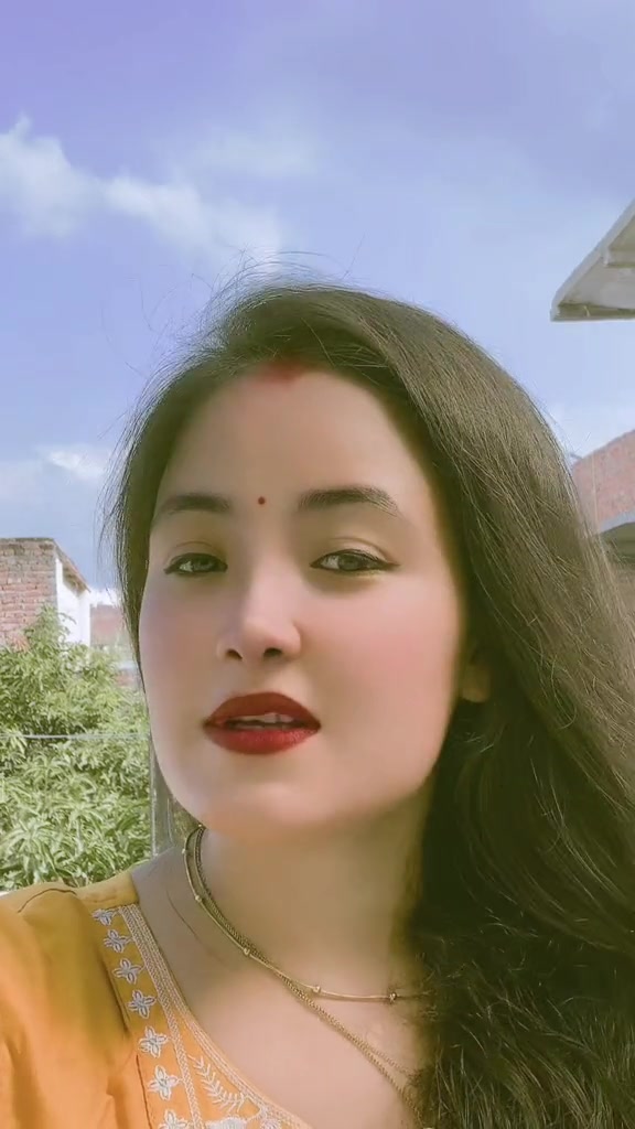 @👑NISHA_THAPA👑
