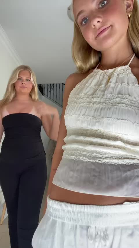 @Taleahbroadley