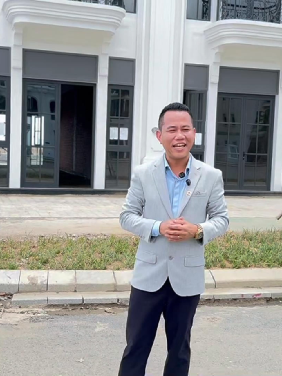 @Phước Sửu Realtor