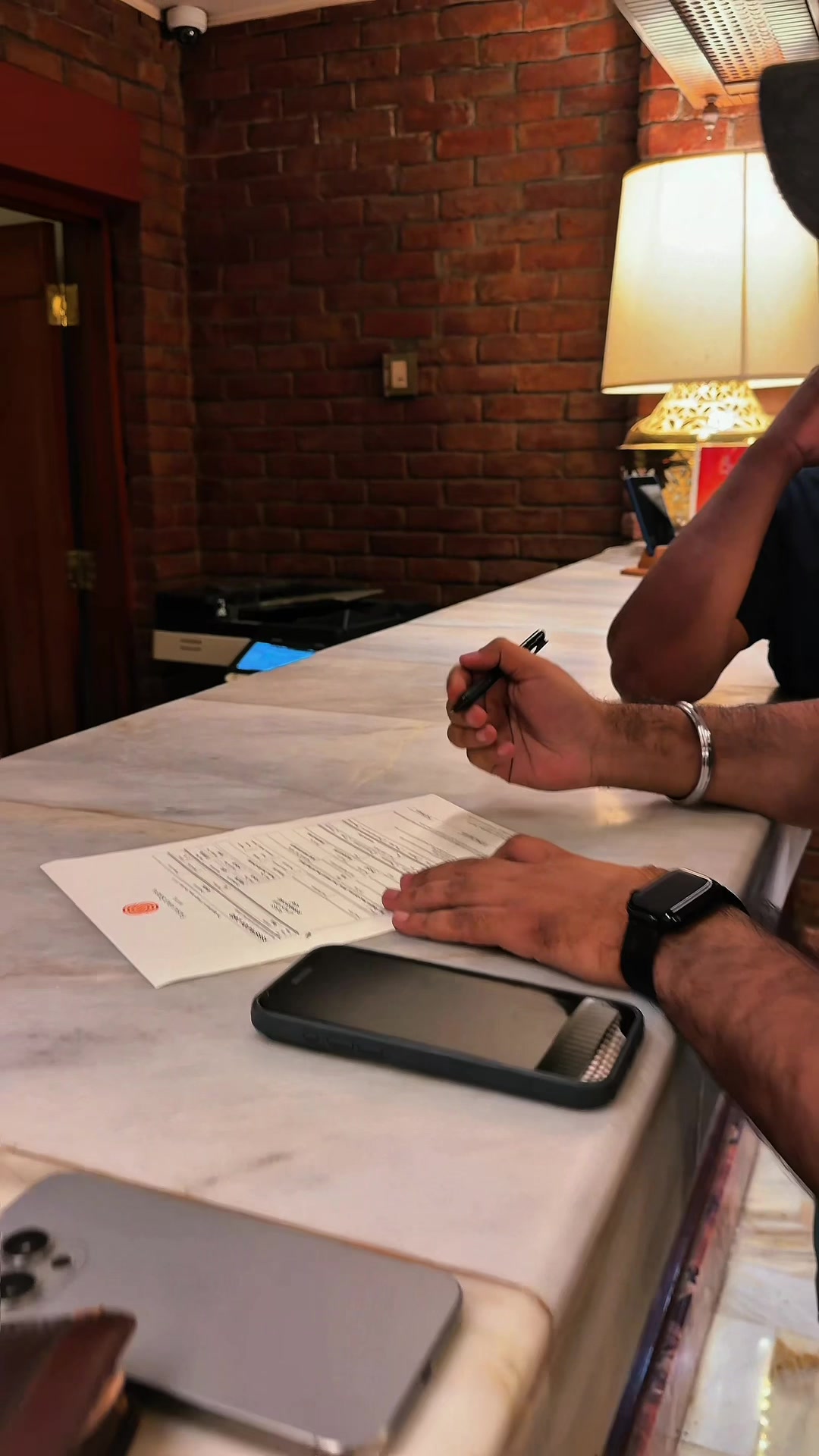 @The Dawood Khalid