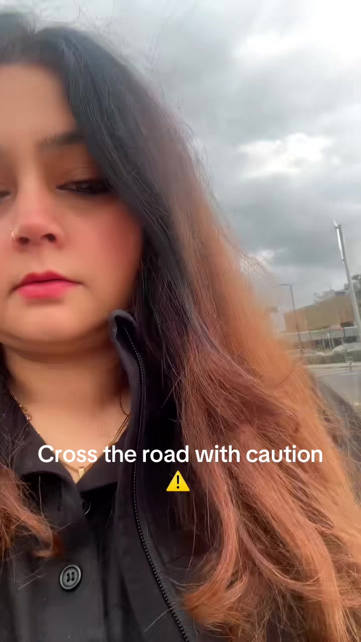 @Soni Puri