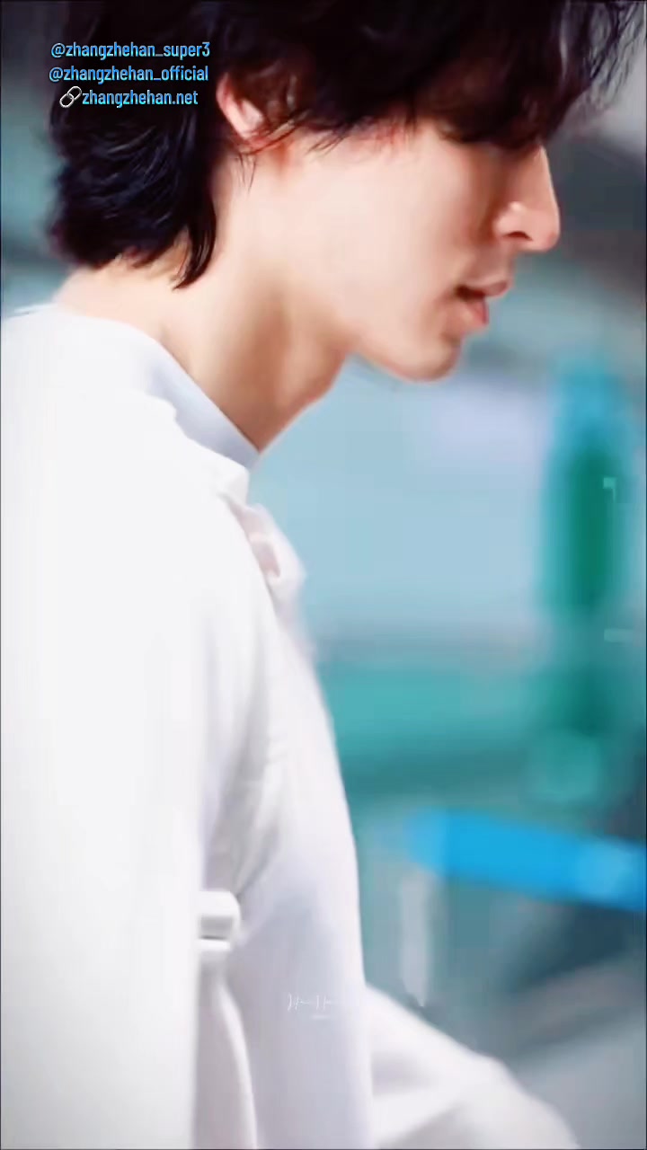 @🪼张哲瀚❤️韩国海哲🪼
