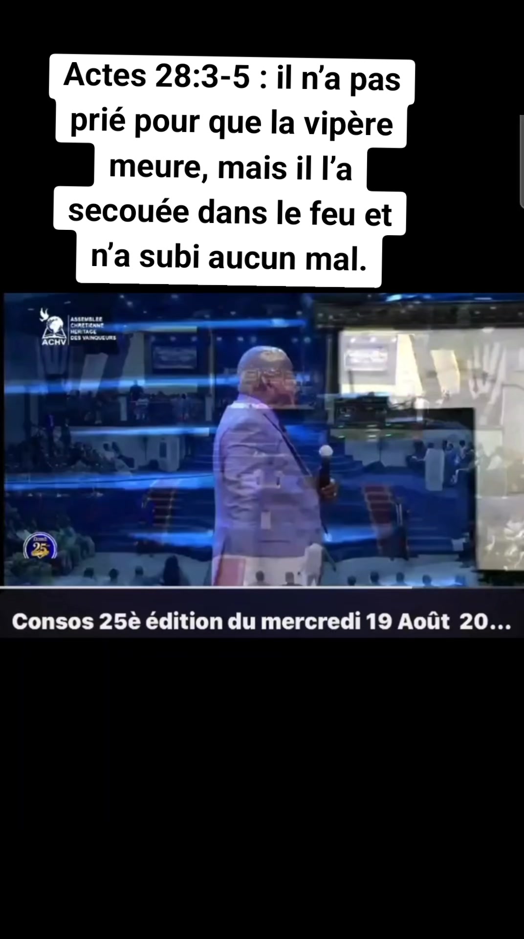 @Mary Mateta L'exccep