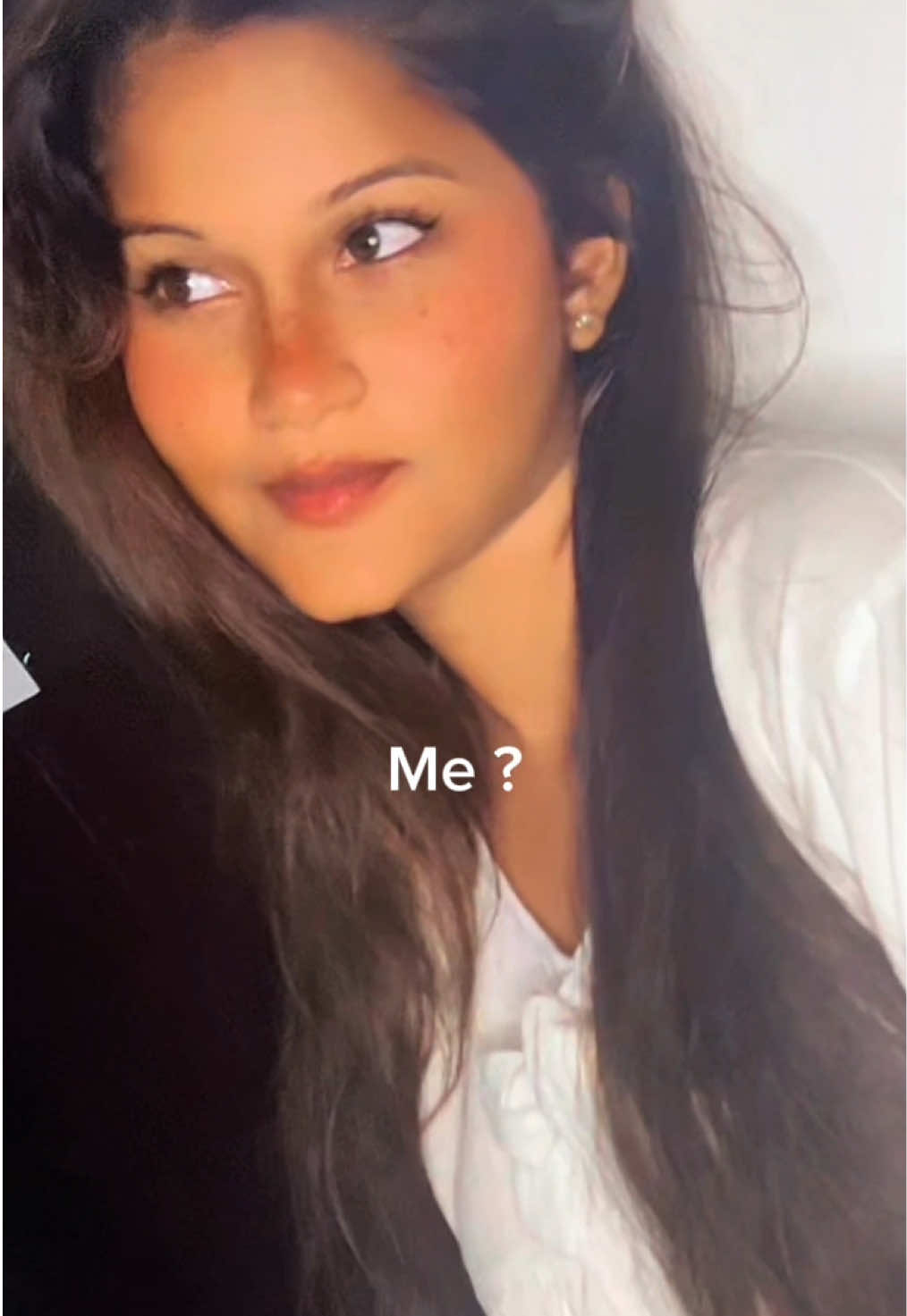 @Sonadi dilanka