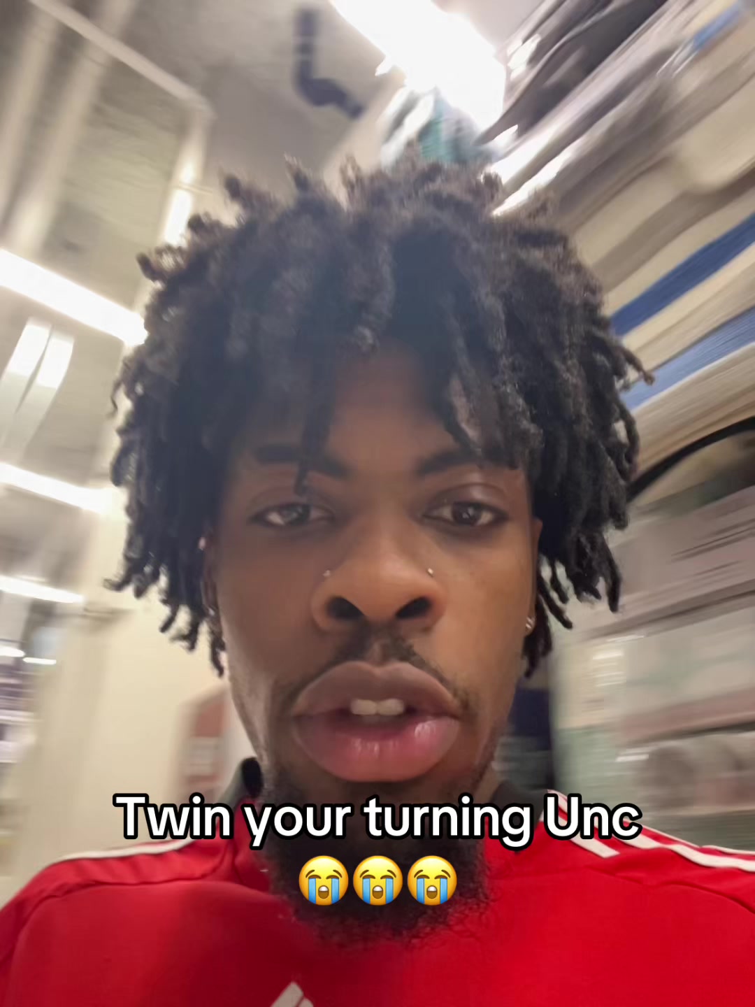 @Boomskiii
