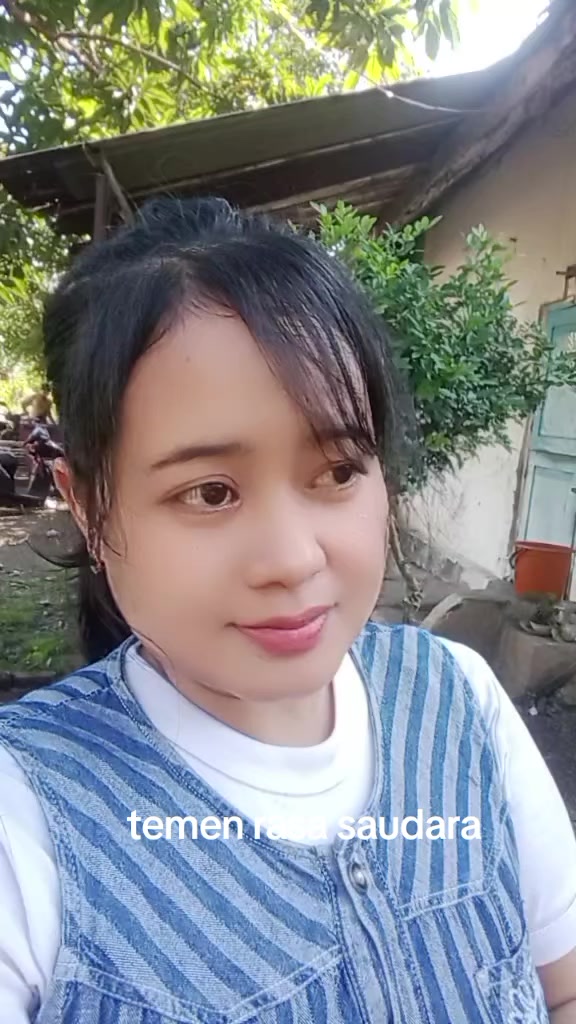 @🇲🇨 Asmitta🇲🇨