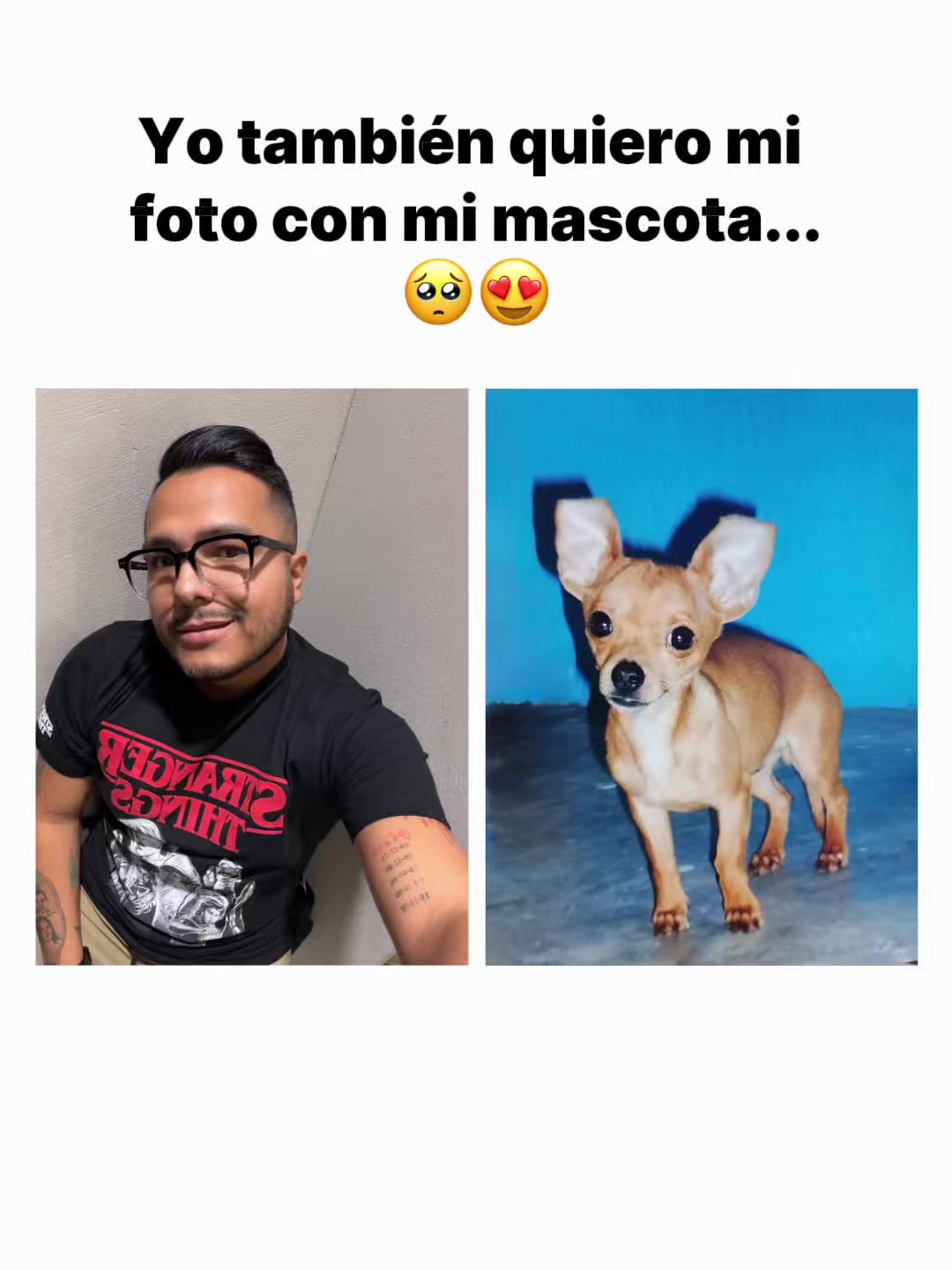 @Javis