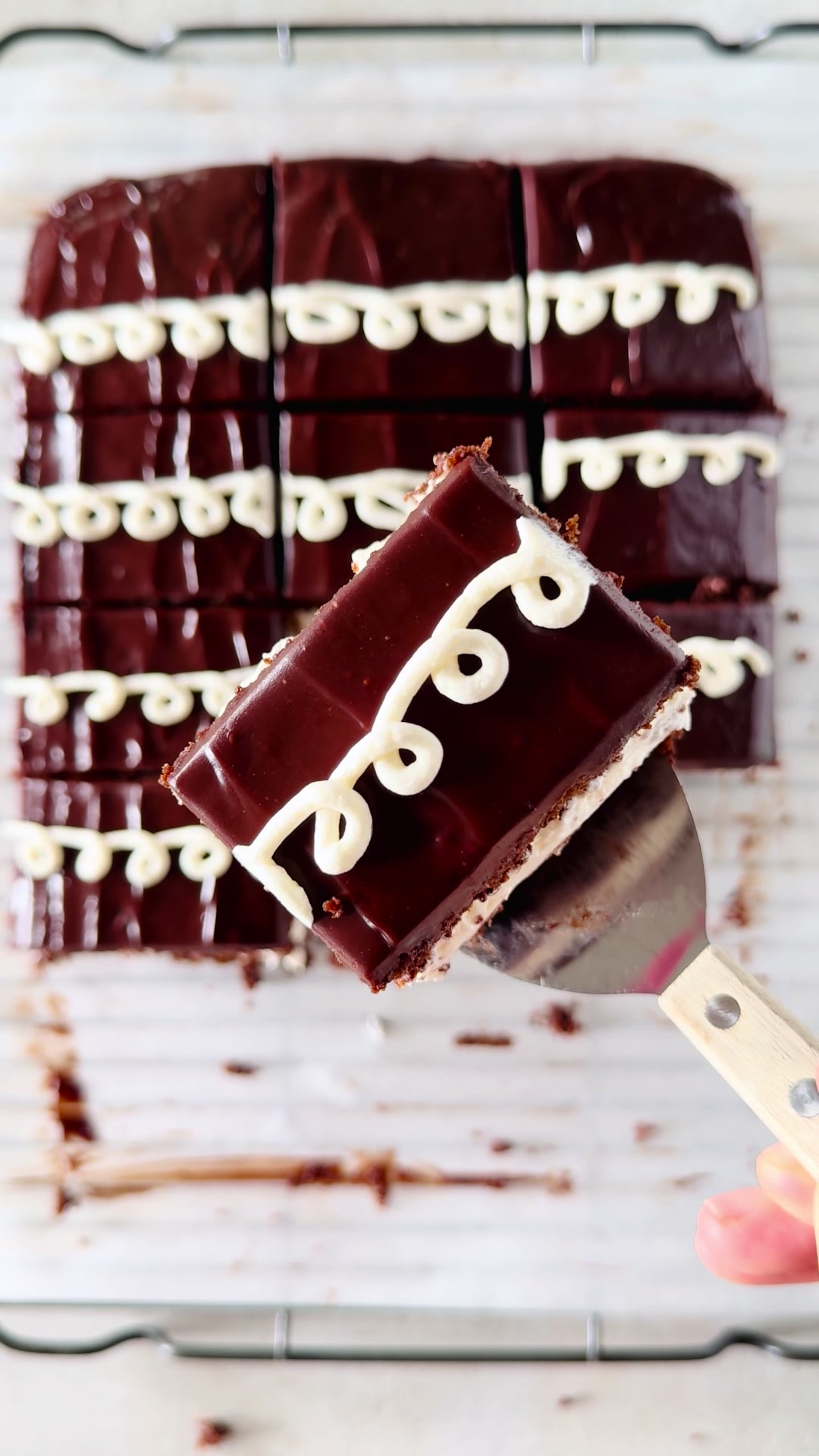 @Alyssa | The Recipe Critic