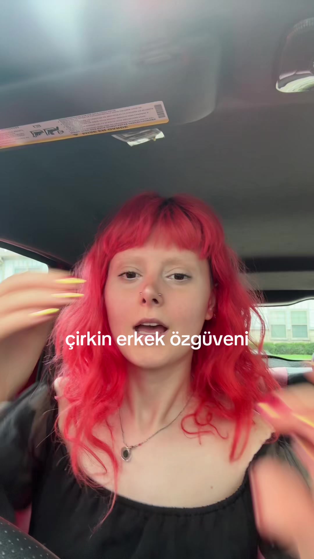 @nazhyde