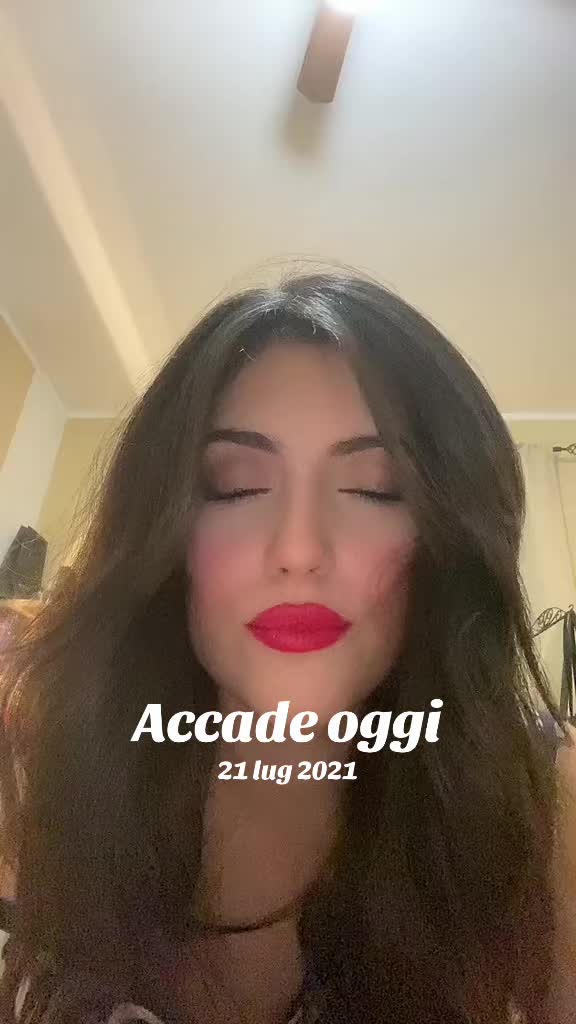 @Melania Guadagnuolo
