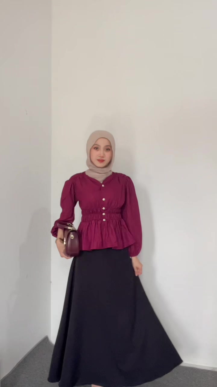 @Adellia Futri