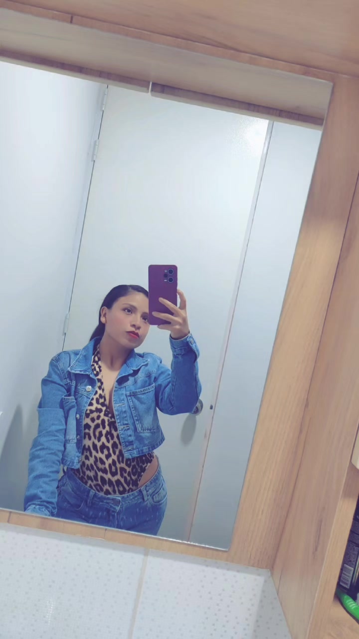 @𝓜🌸