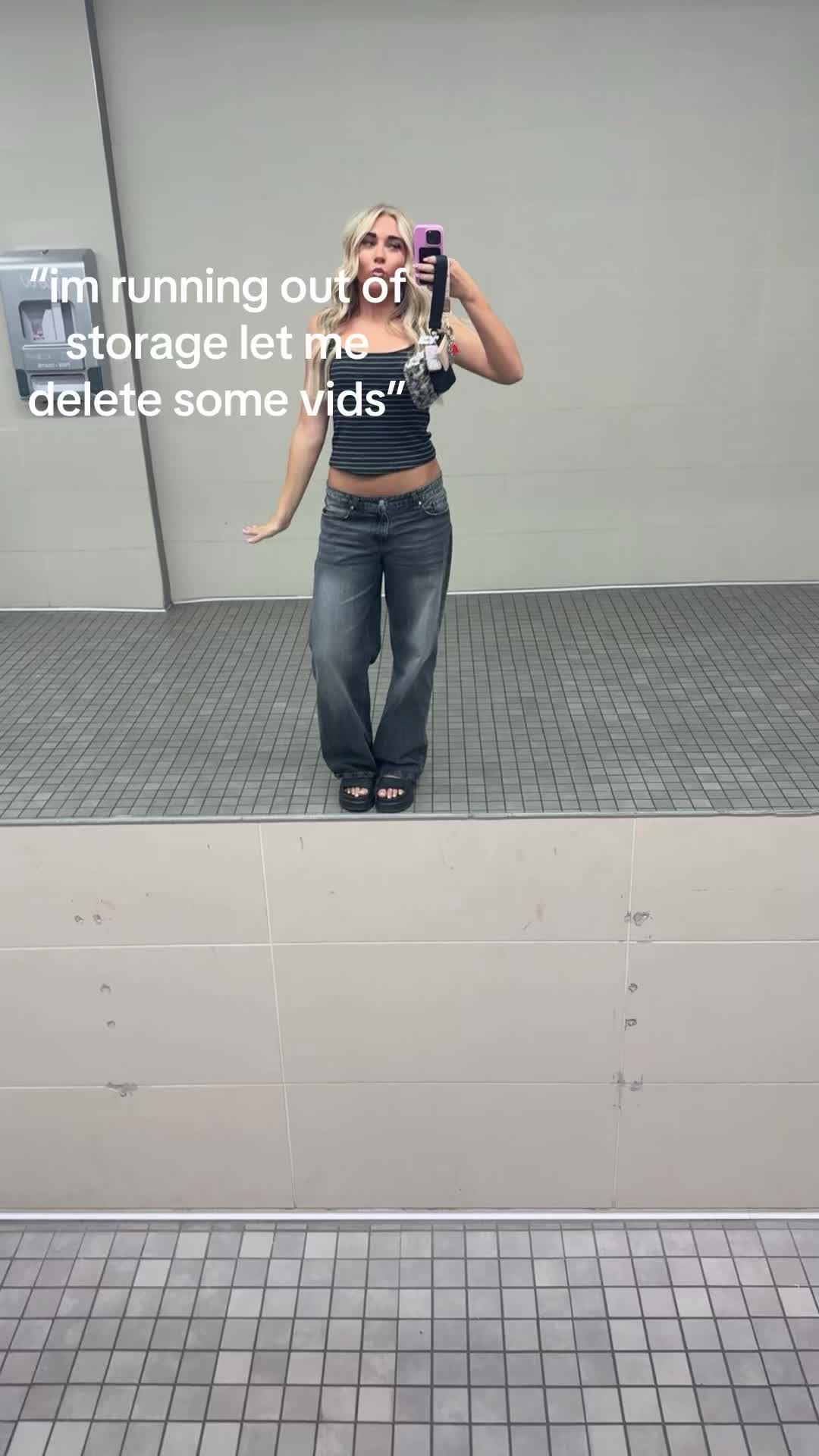 @zoeyfloyddd