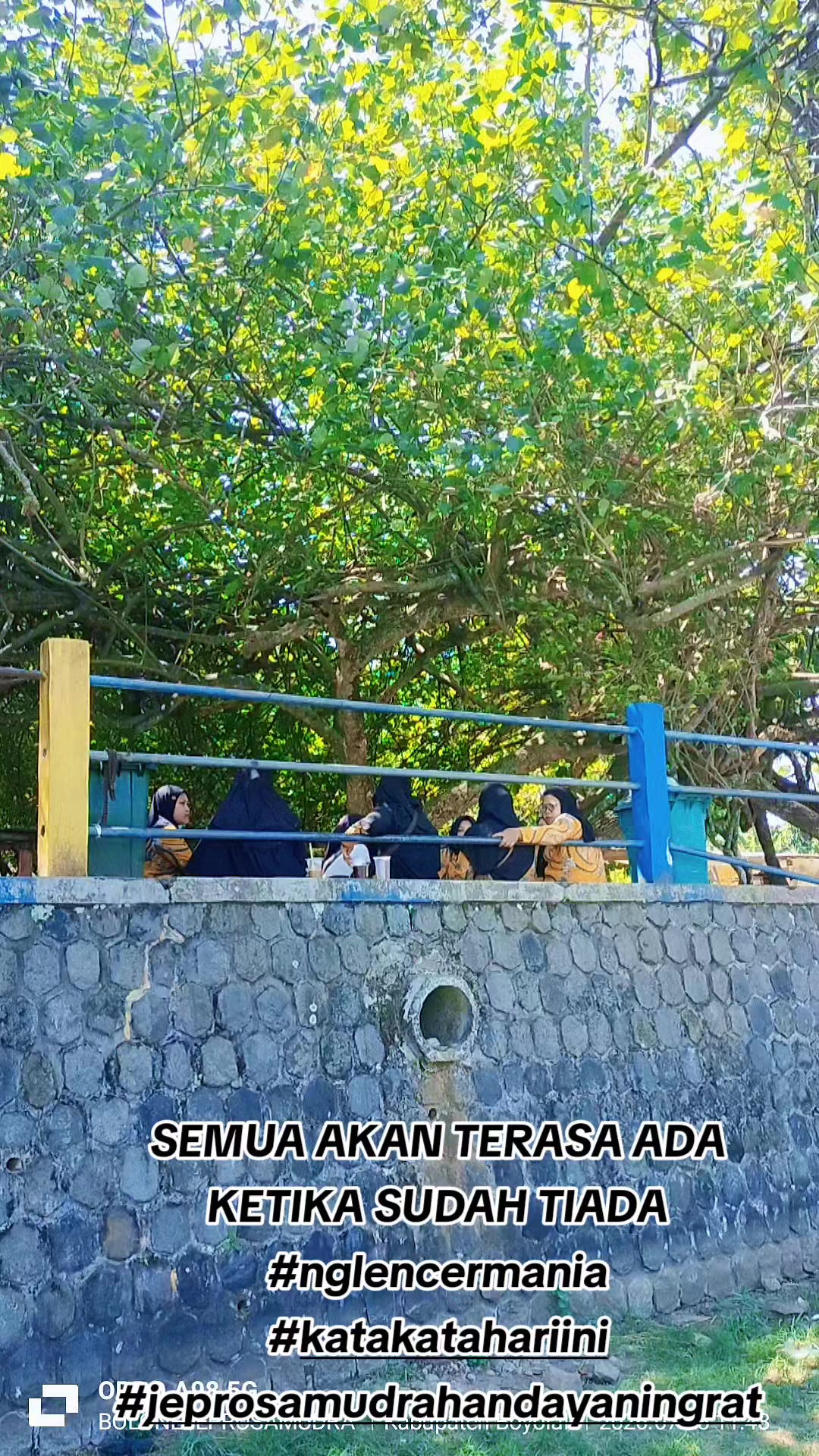 @JEPRO SAMUDRA