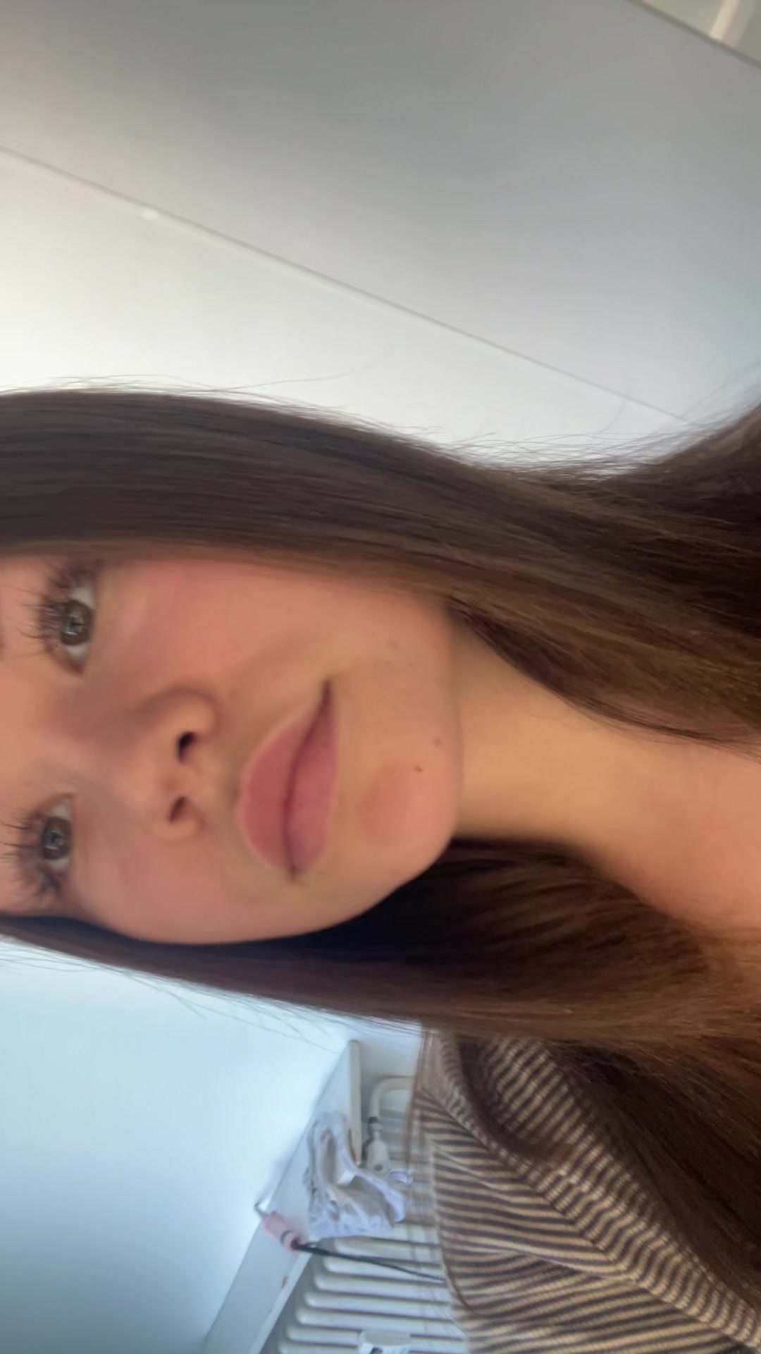 @_c_g_l