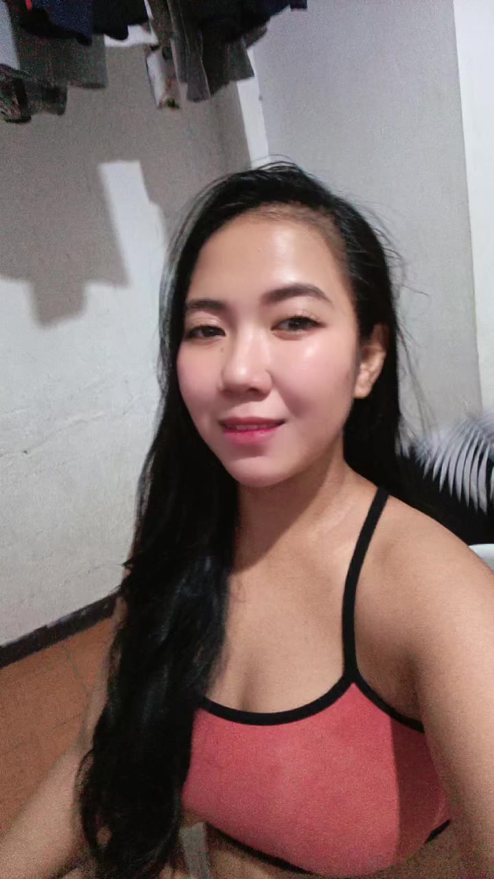 @Ems_