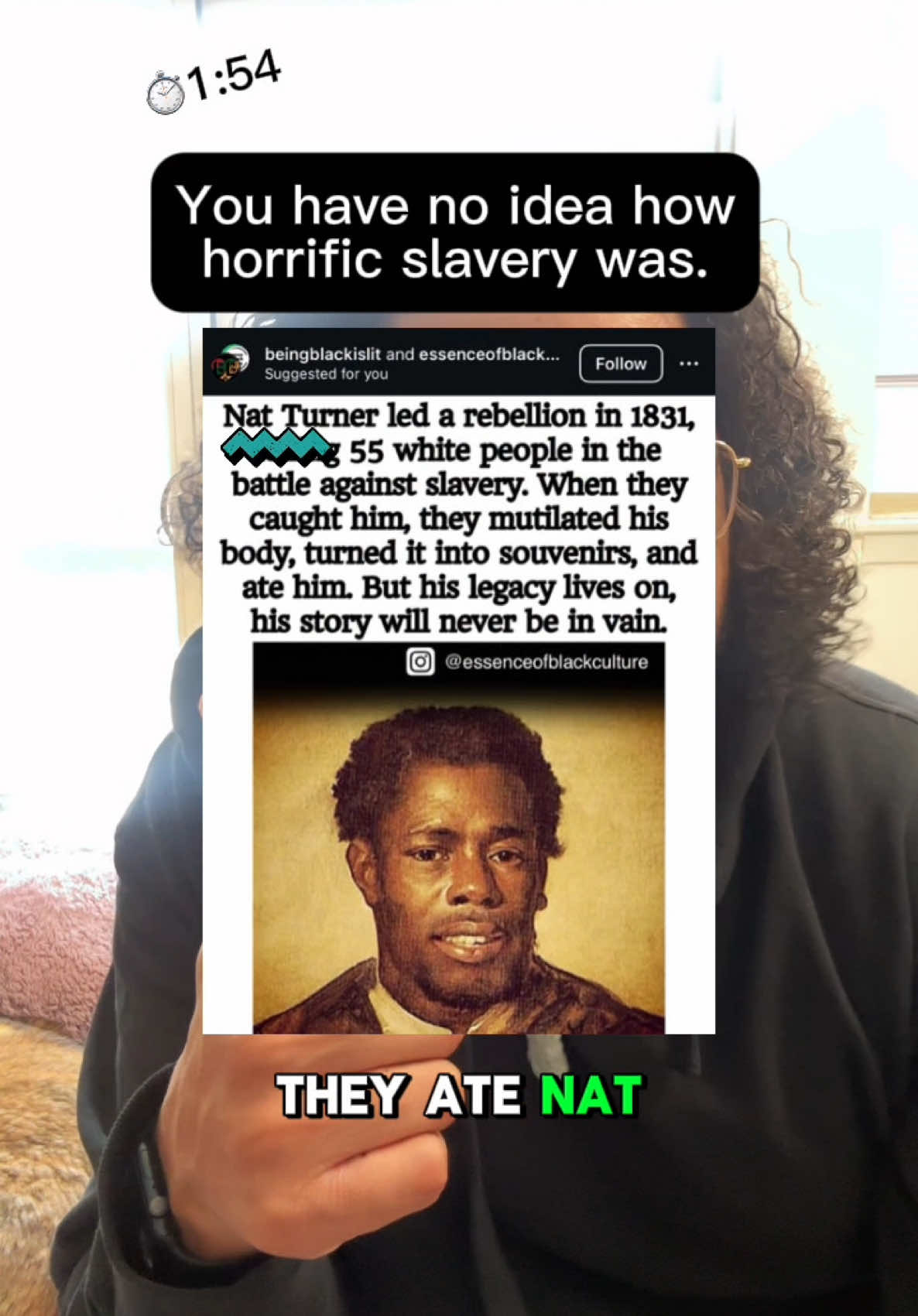 @jaredvaneducation