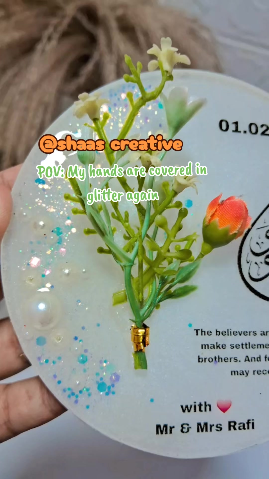 @shaas creative
