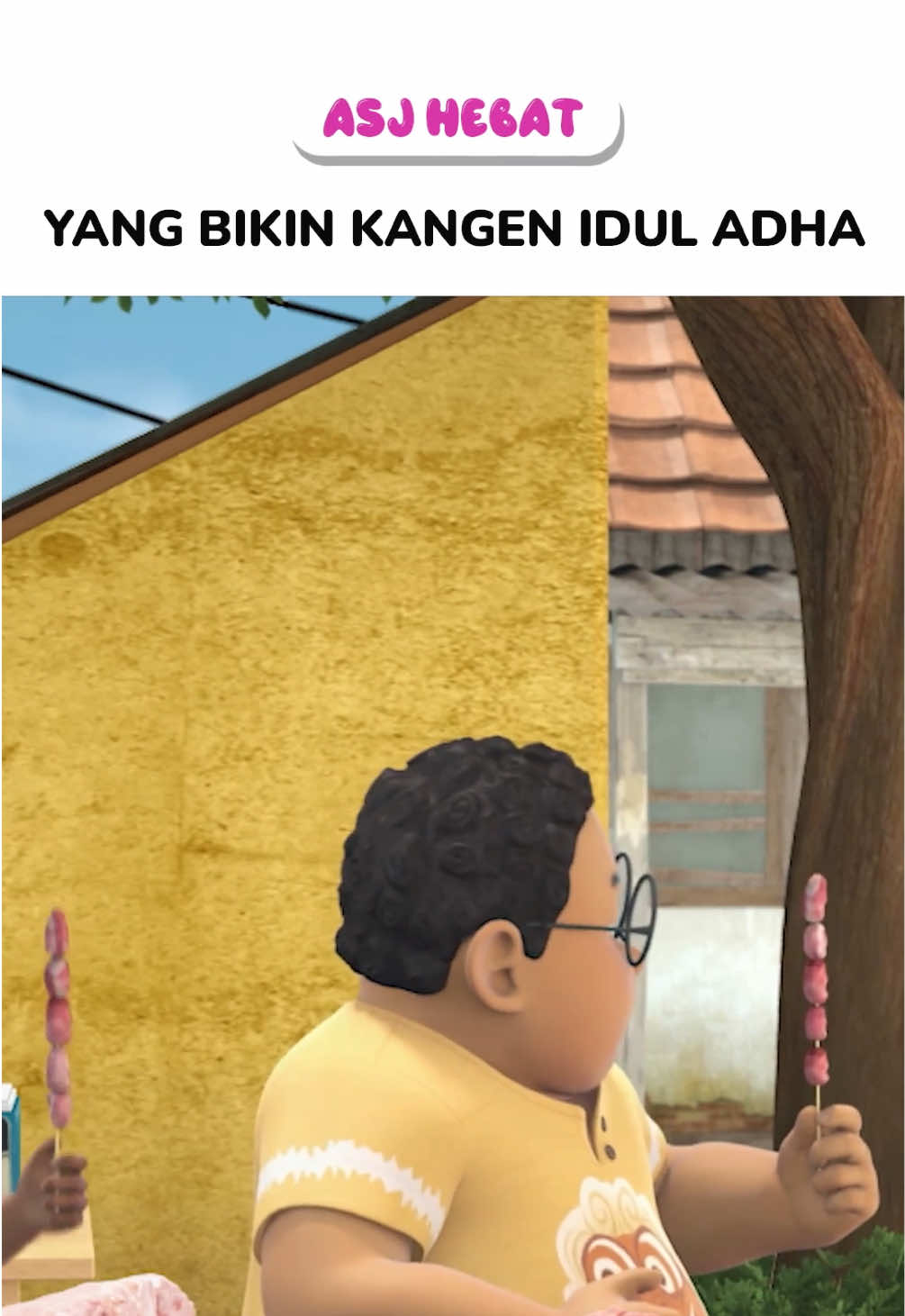 @adit sopo jarwo