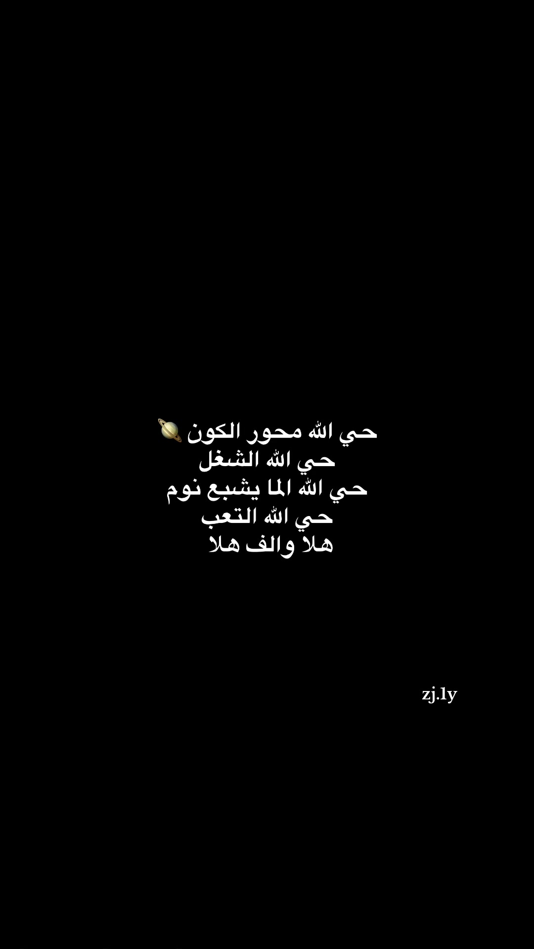@.