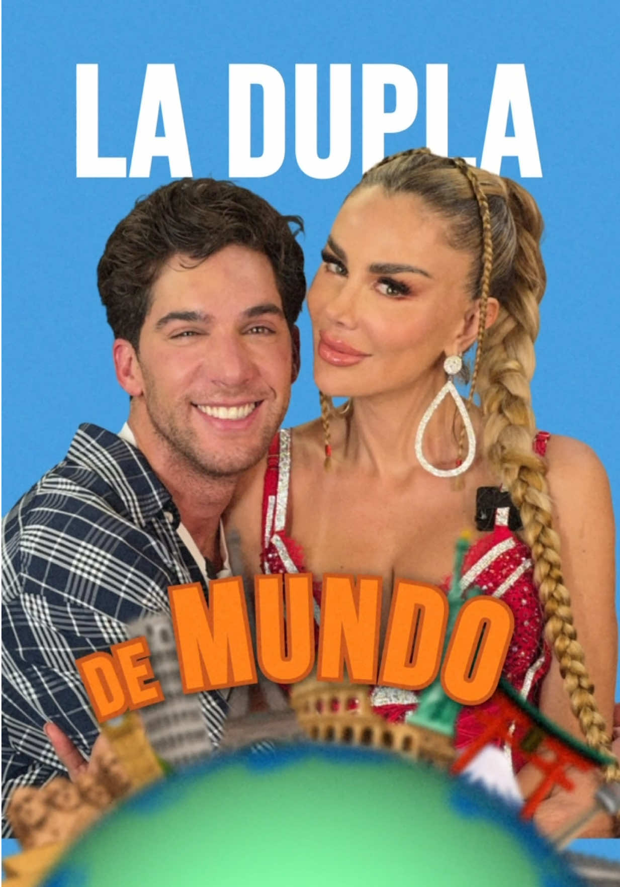 @TelemundoRealities