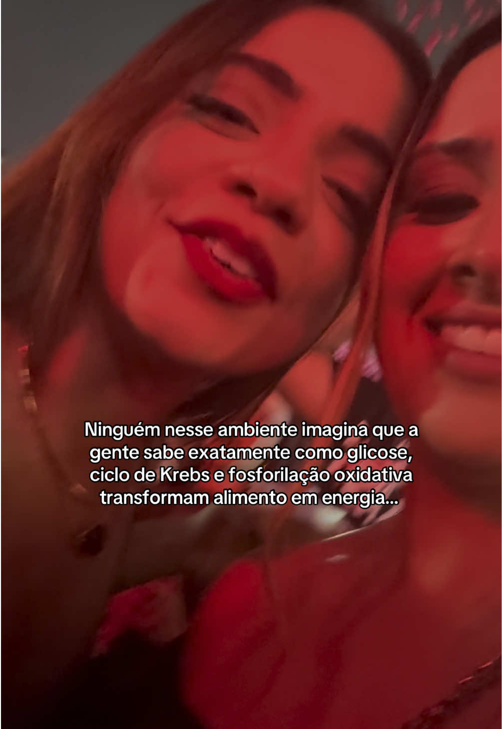 @Beatriz Albuquerque