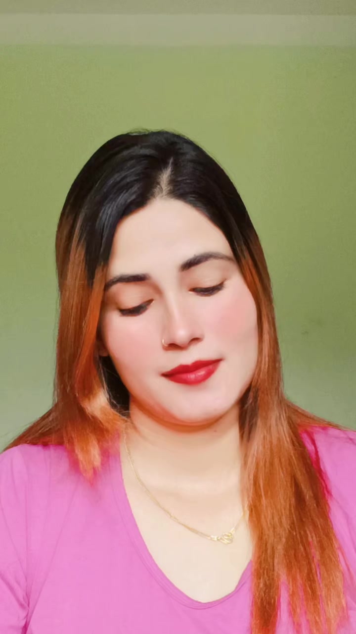@Soniyasharma11 👮🇳🇵
