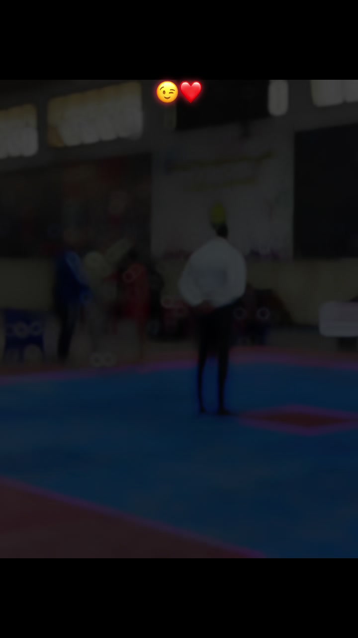 @عـ𓄌ـلي 𓆩𝐴𝑙𝑖𓆪 🐺