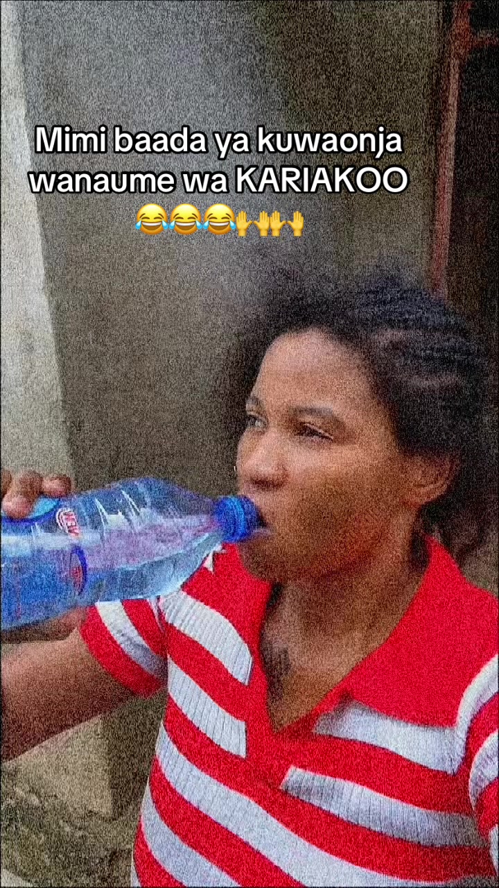 @👅WITTYCUTEE👅