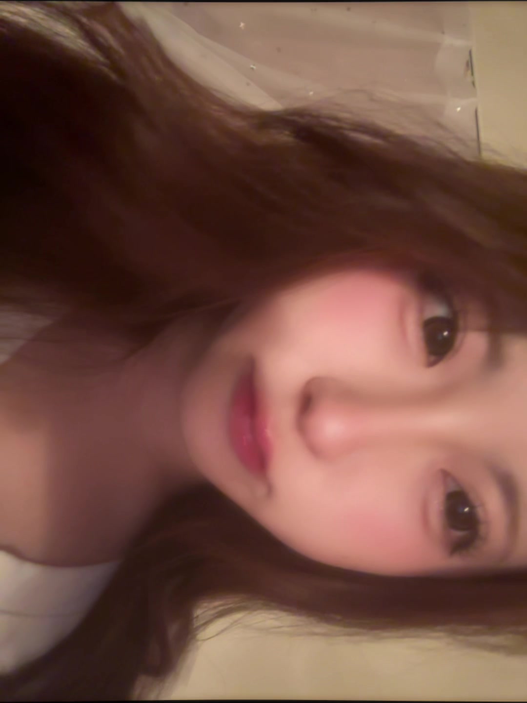 @佐々木