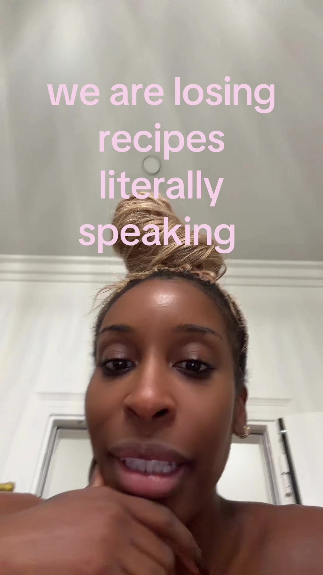 @Jackie Asamoah