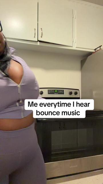 @Shayybabyy💚