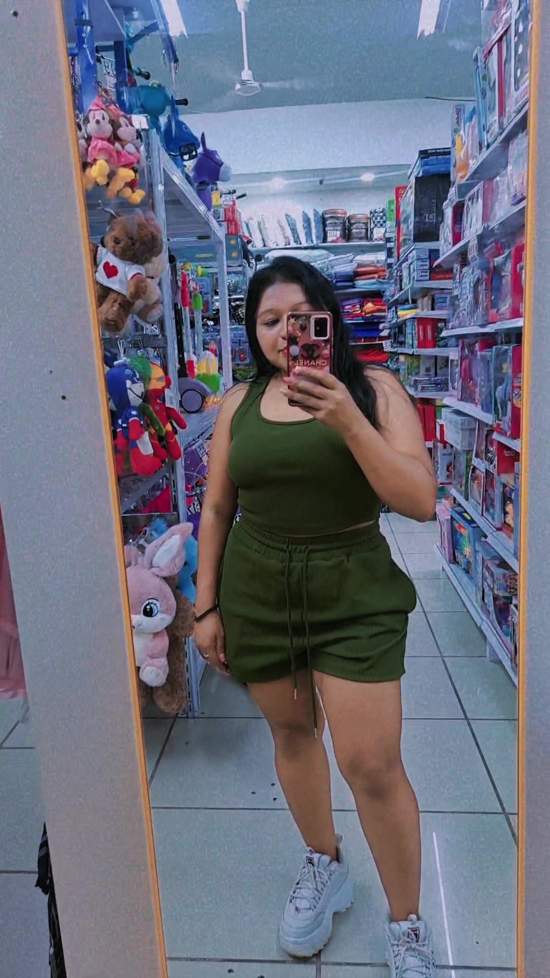 @Luisa &♡🫀🦋
