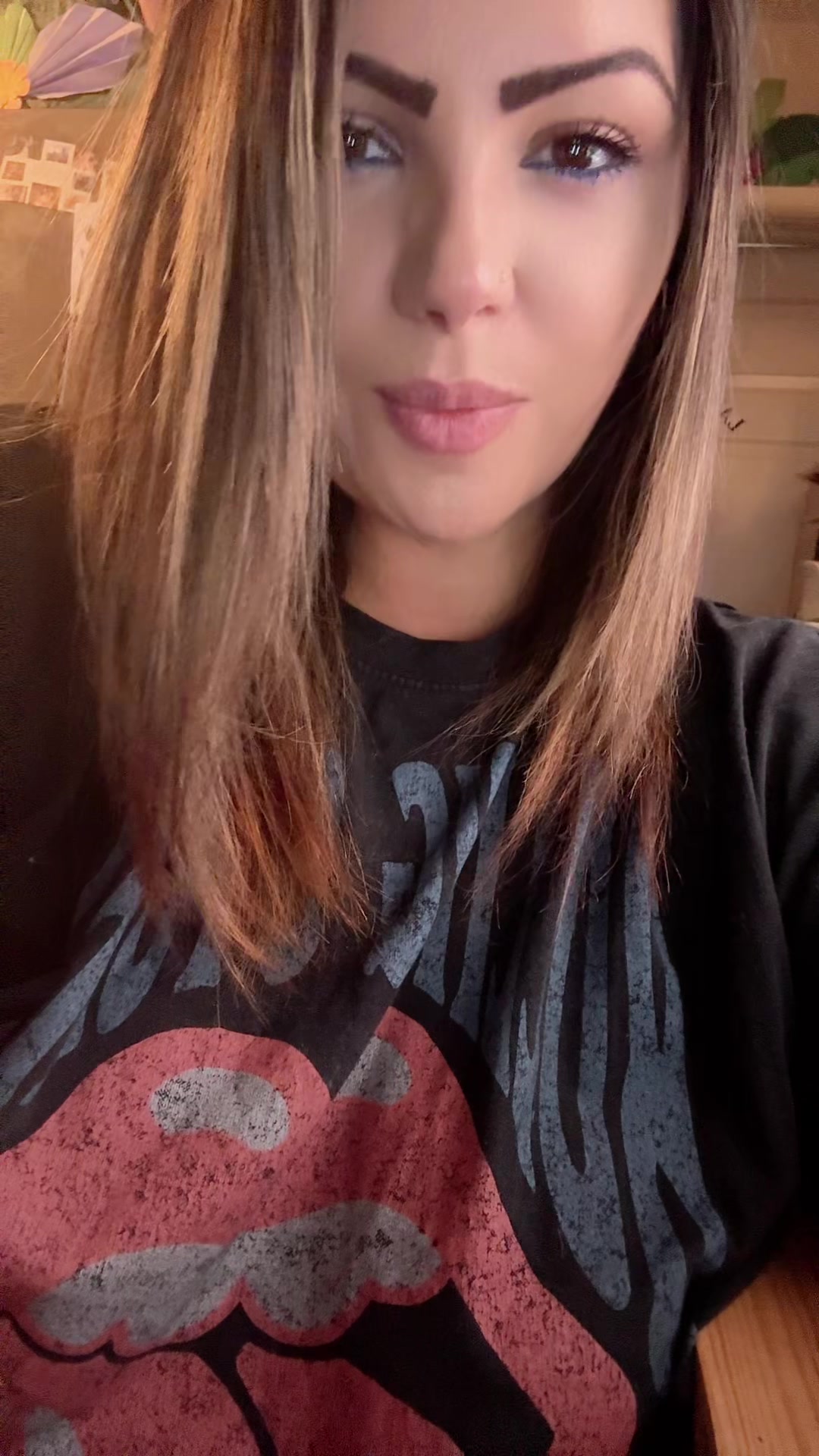 @Destinee