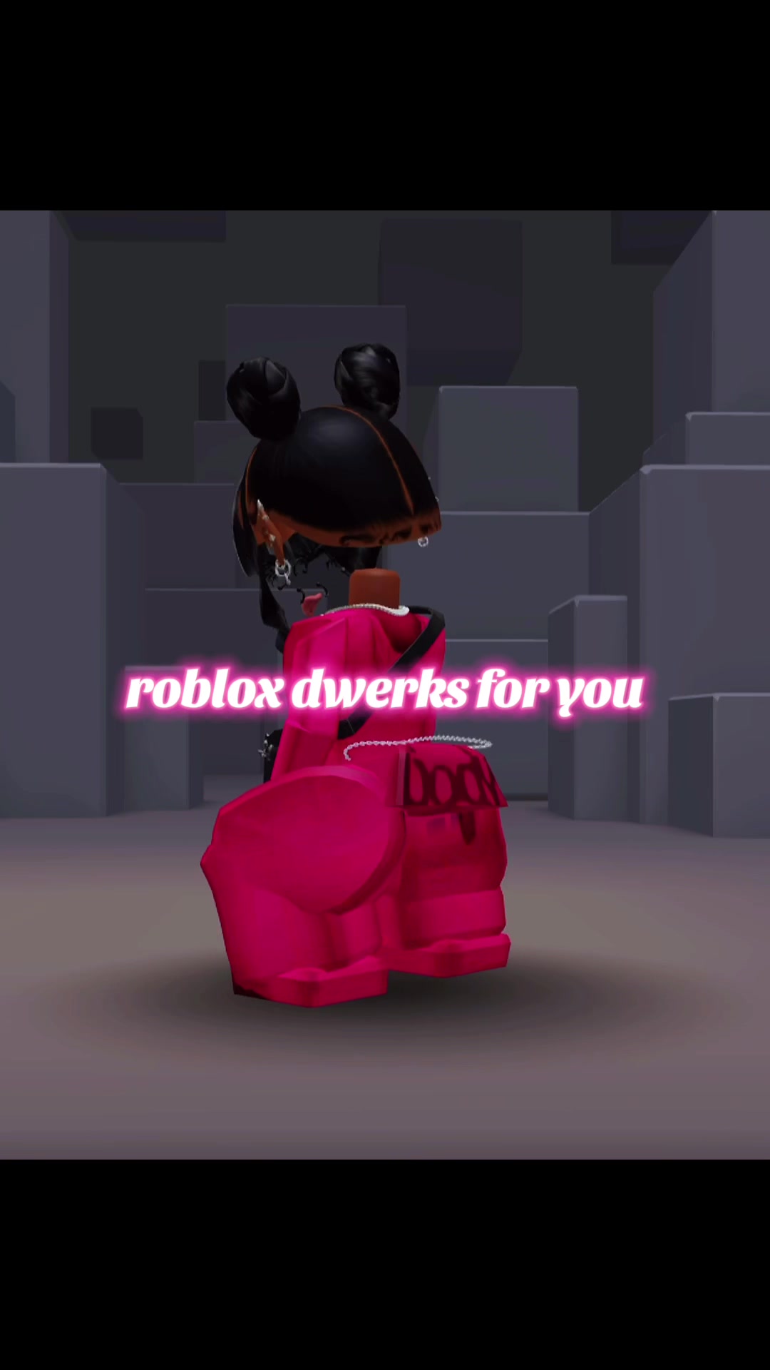 @YonaBlox