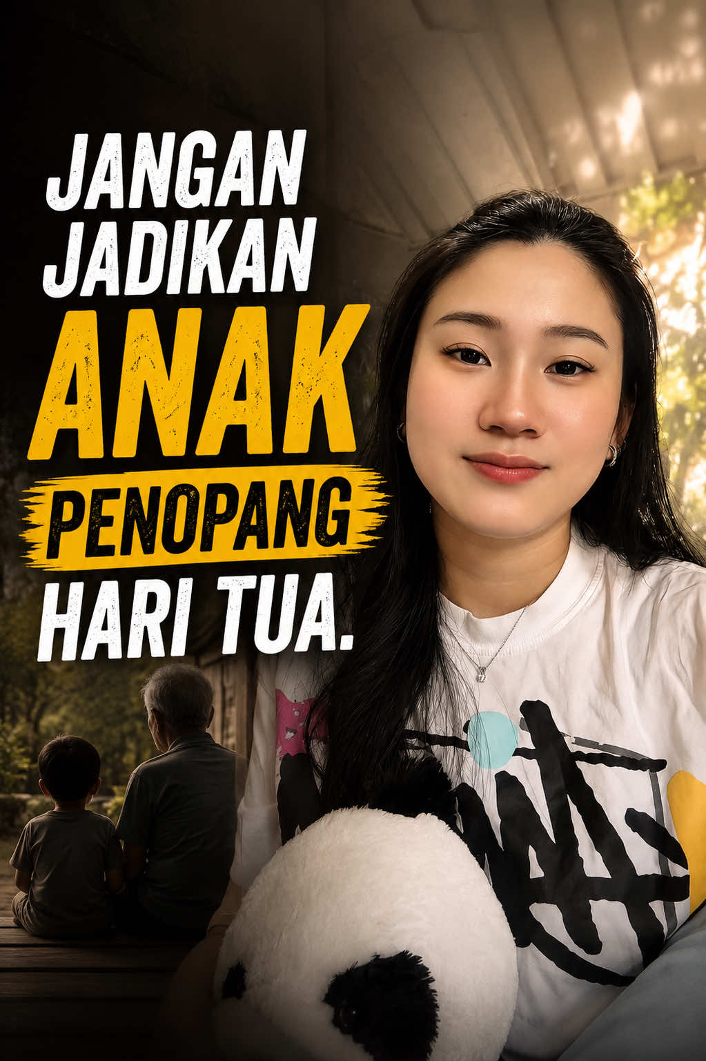 @Fnu susanti