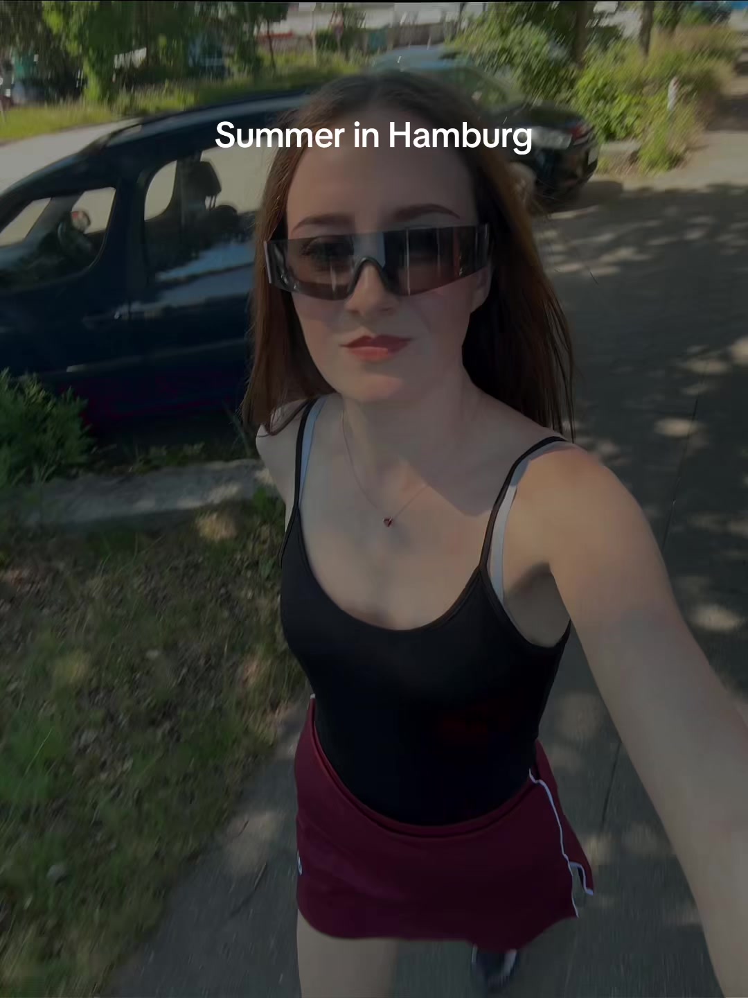 @Roxankaaaa