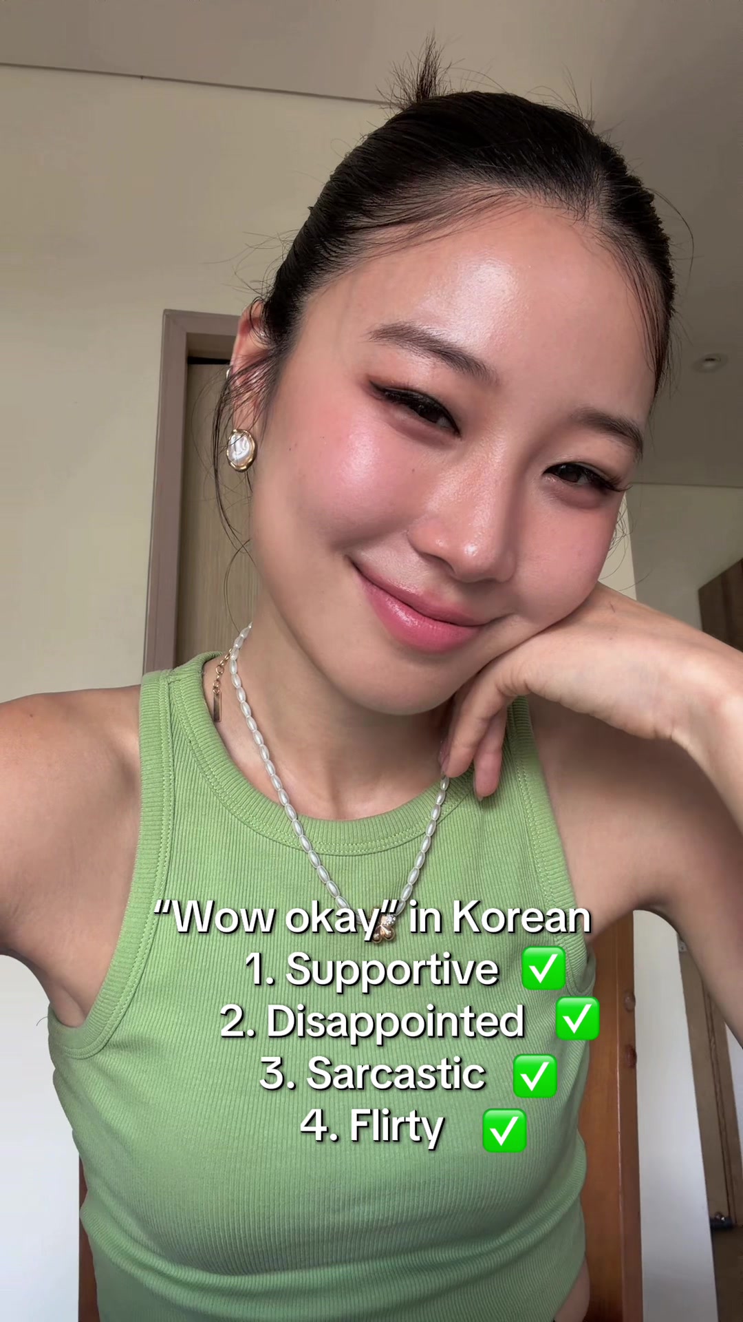 @korehanna