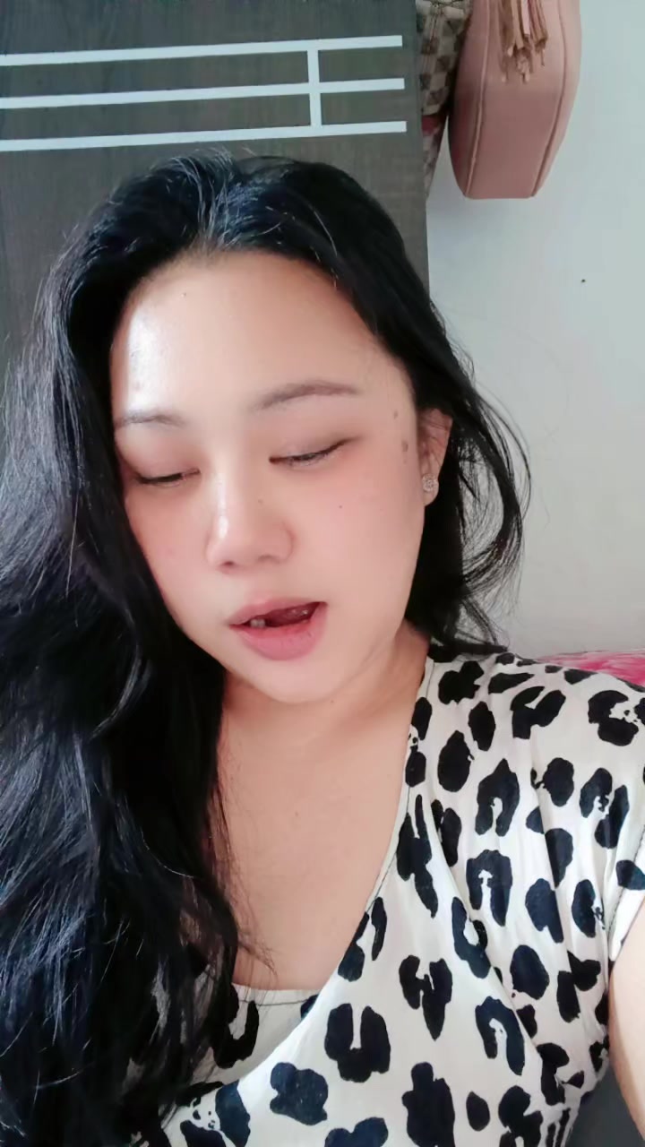 @Yolaolla