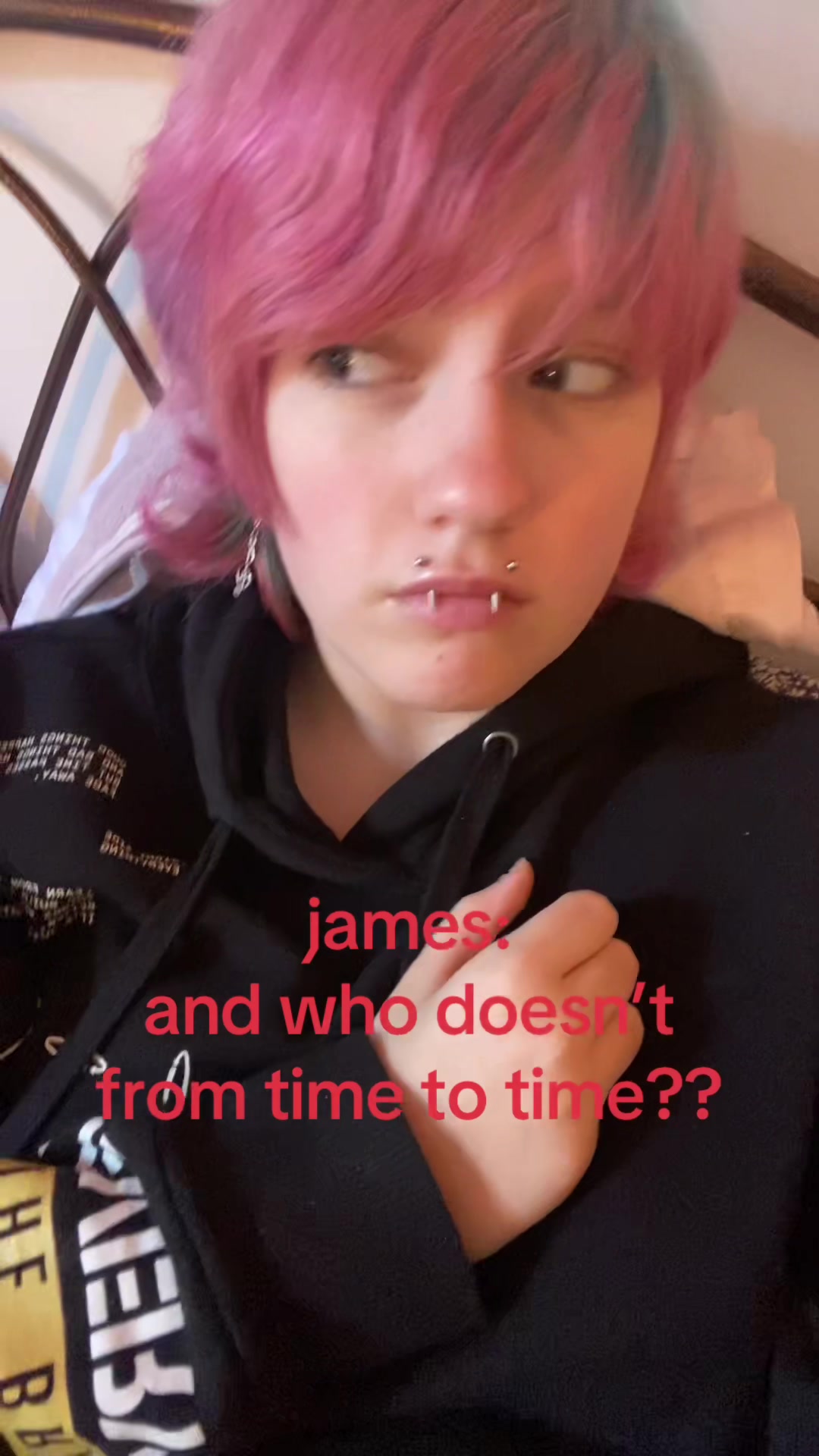 @nymph 🩷🧚🏻&zwj;♀️